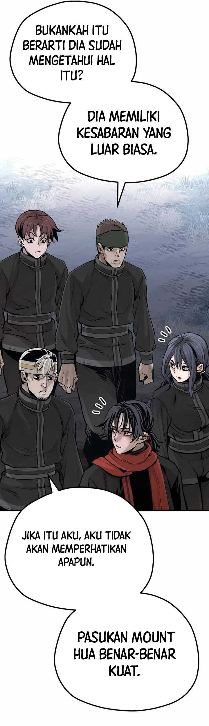 Chapter 101 - halaman 54