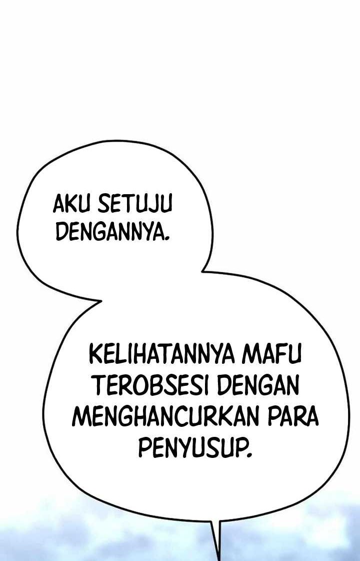 Chapter 101 - halaman 55