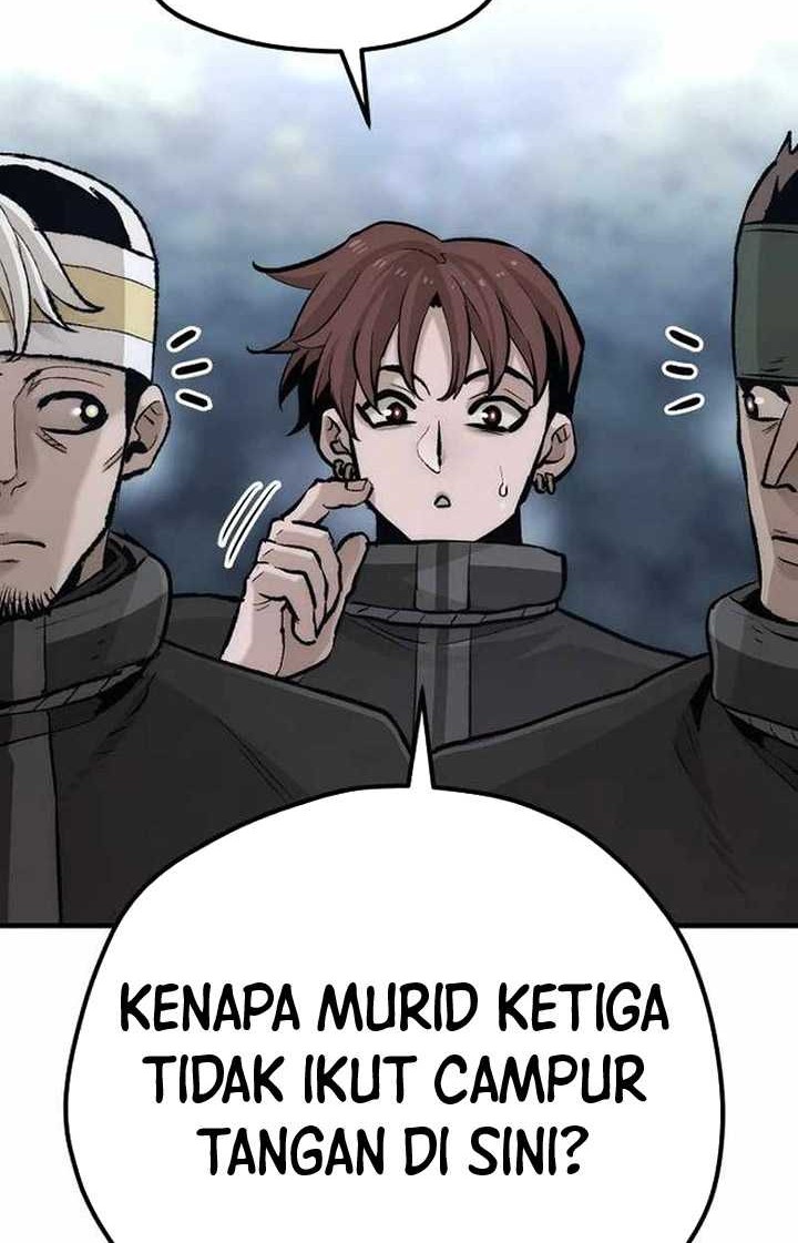 Chapter 101 - halaman 57