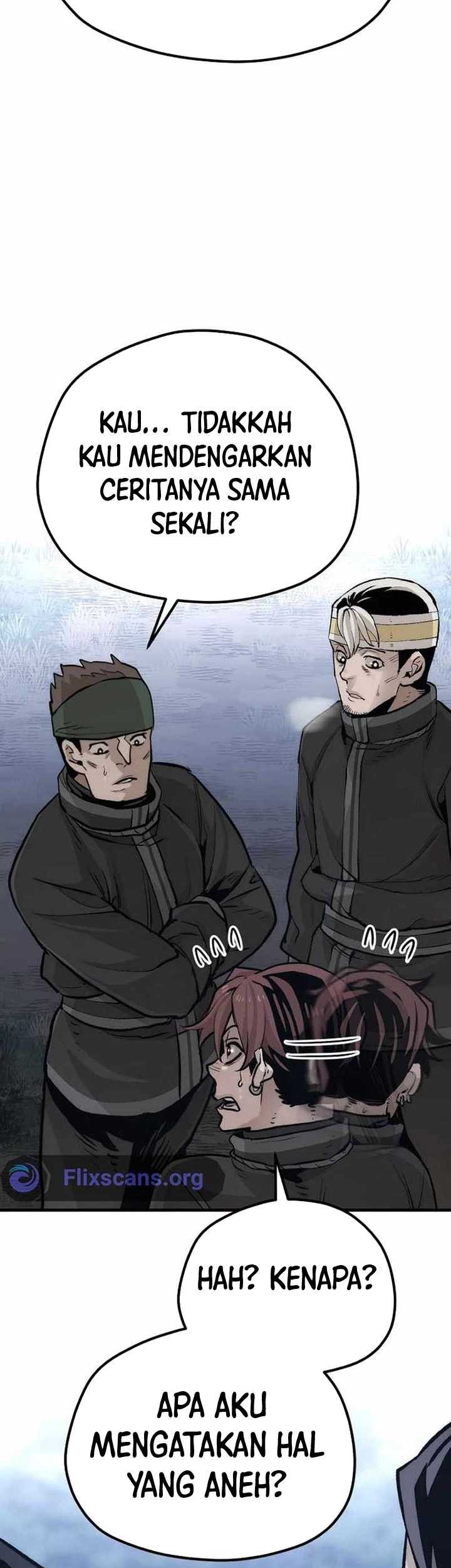 Chapter 101 - halaman 58