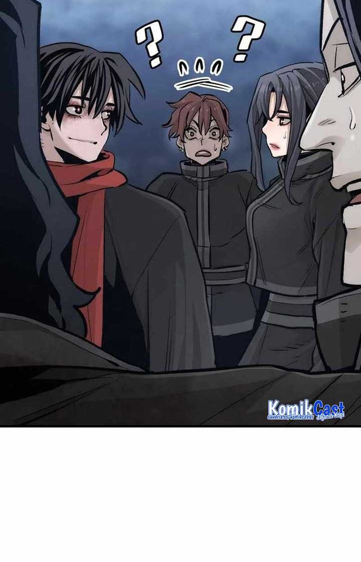 Chapter 101 - halaman 59