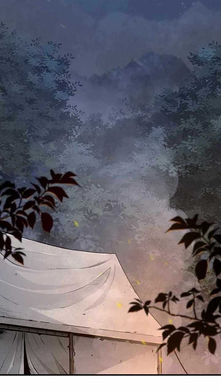 Chapter 101 - halaman 61