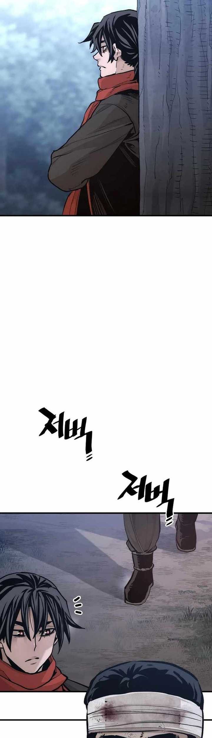 Chapter 101 - halaman 64