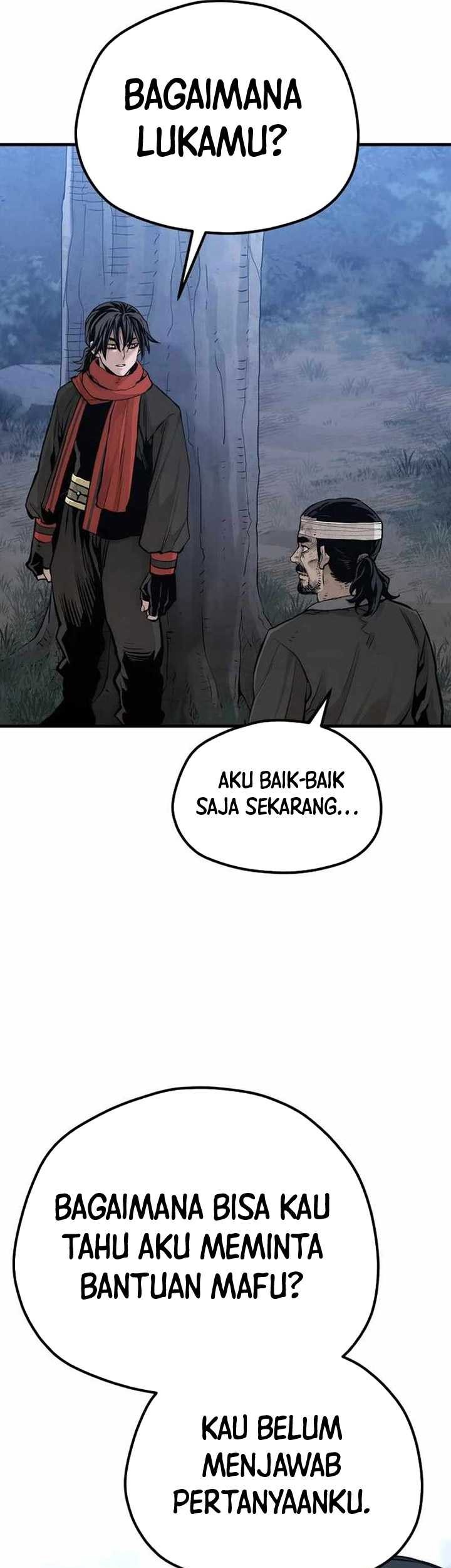 Chapter 101 - halaman 66