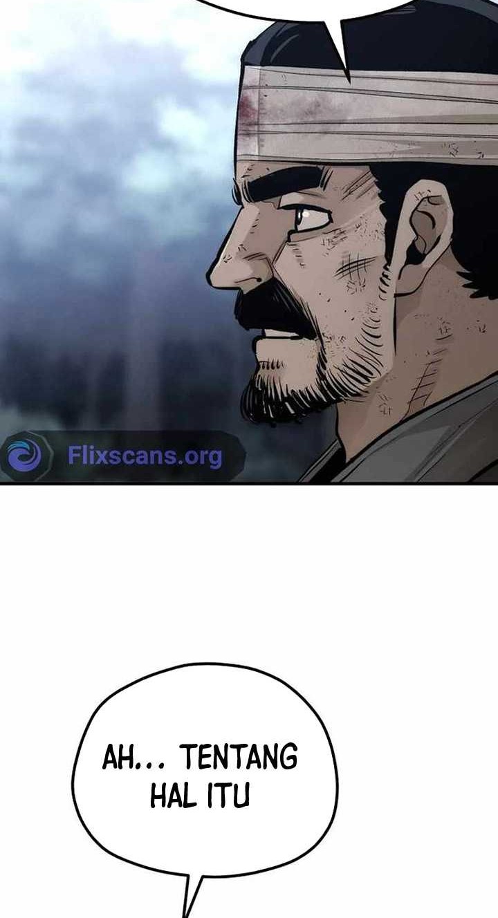 Chapter 101 - halaman 67