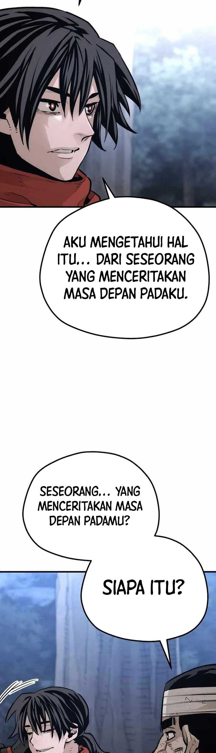 Chapter 101 - halaman 68