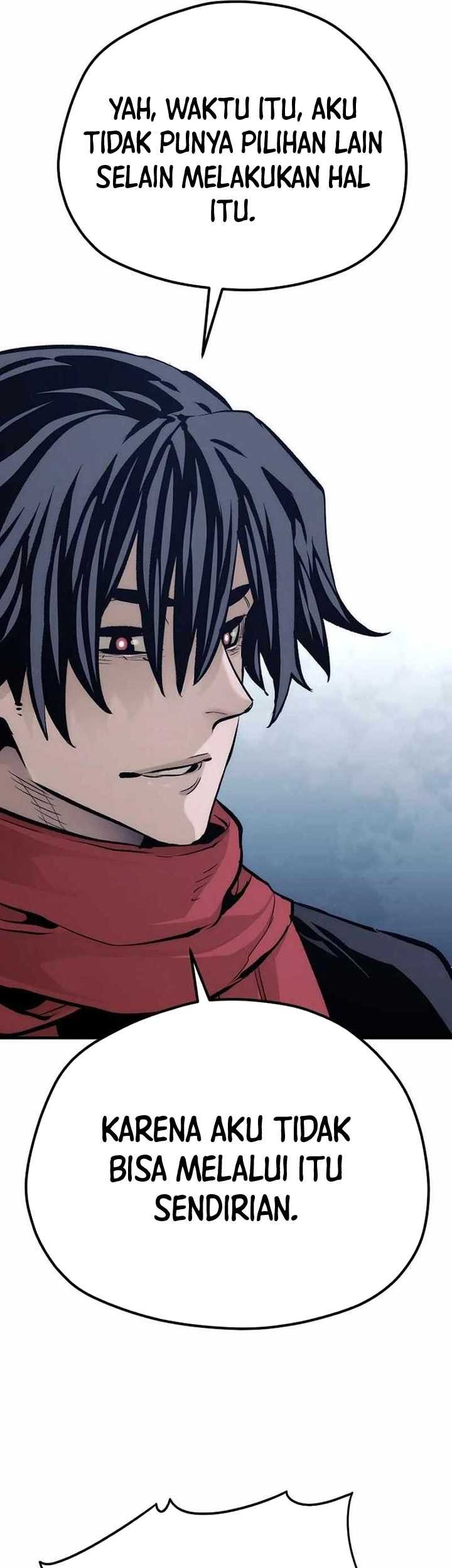 Chapter 101 - halaman 72