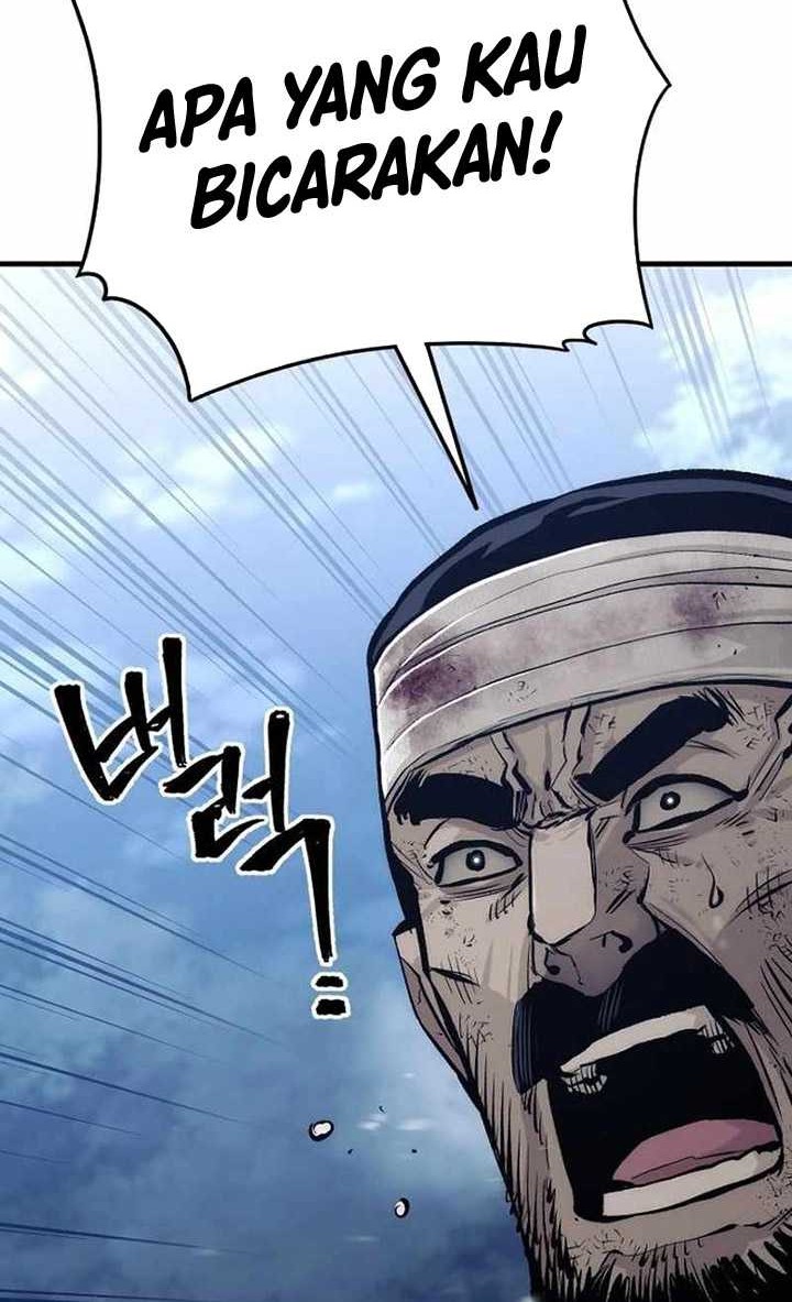 Chapter 101 - halaman 73