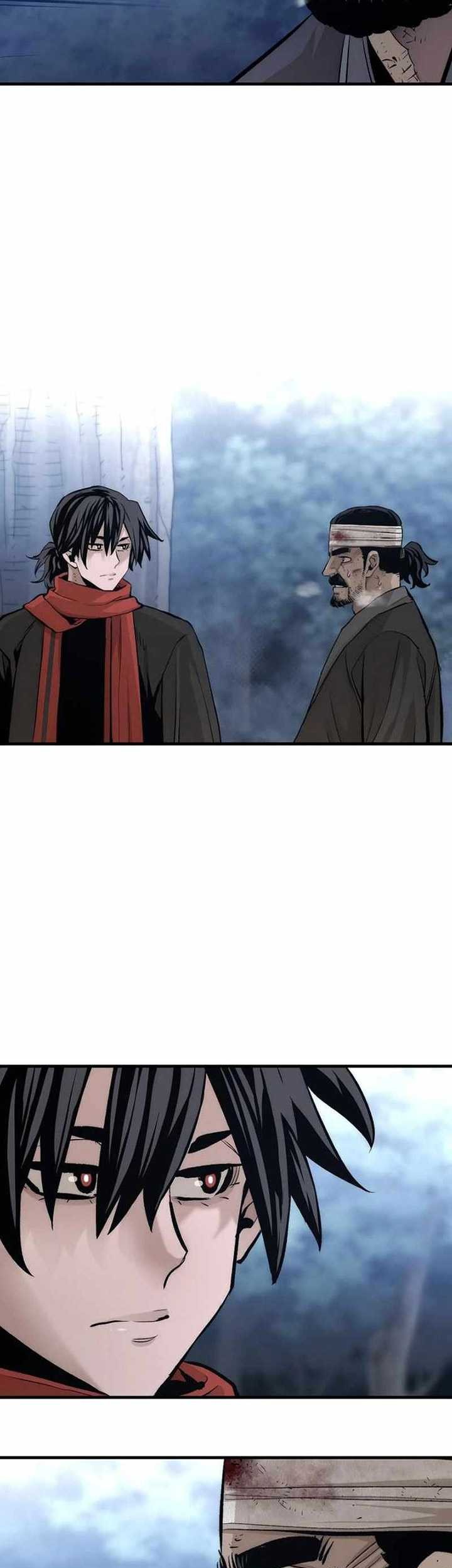 Chapter 101 - halaman 74