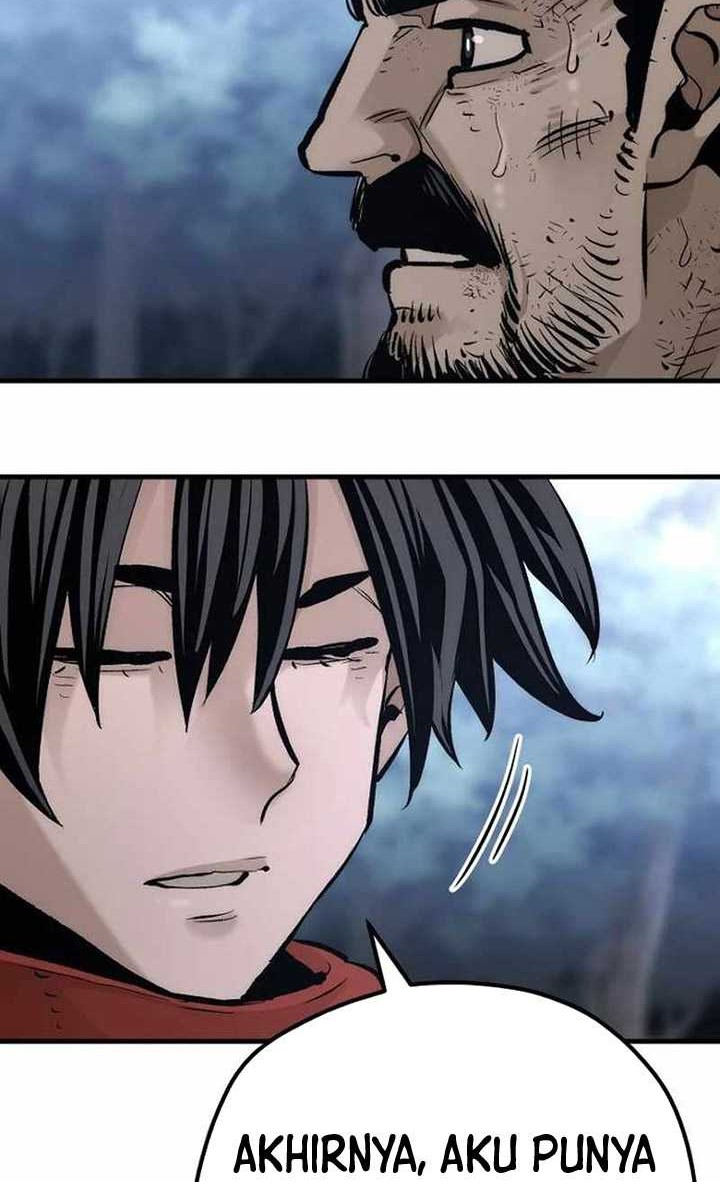 Chapter 101 - halaman 75
