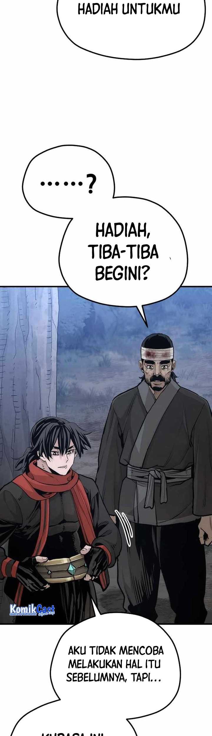 Chapter 101 - halaman 76