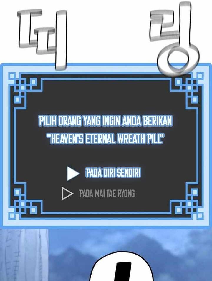 Chapter 101 - halaman 79