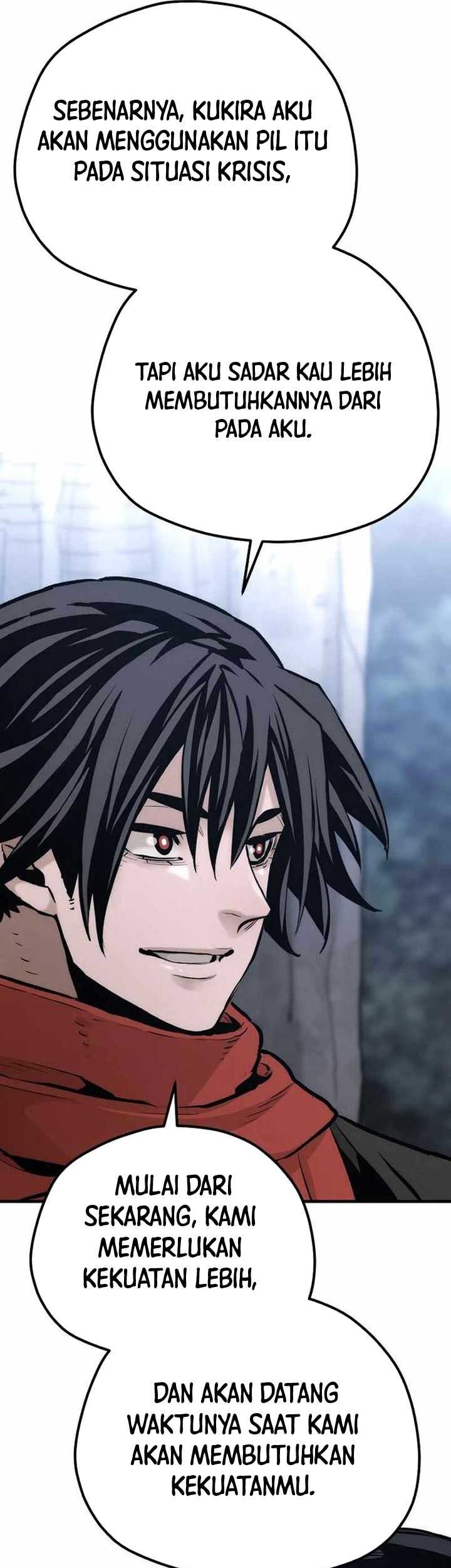 Chapter 101 - halaman 84