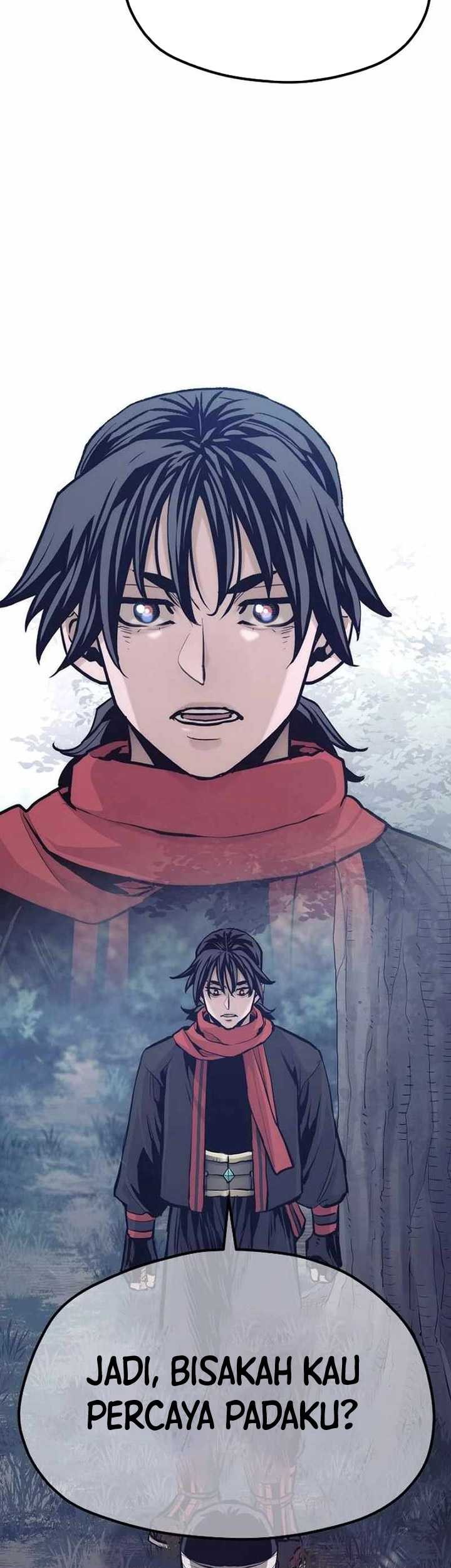 Chapter 101 - halaman 86
