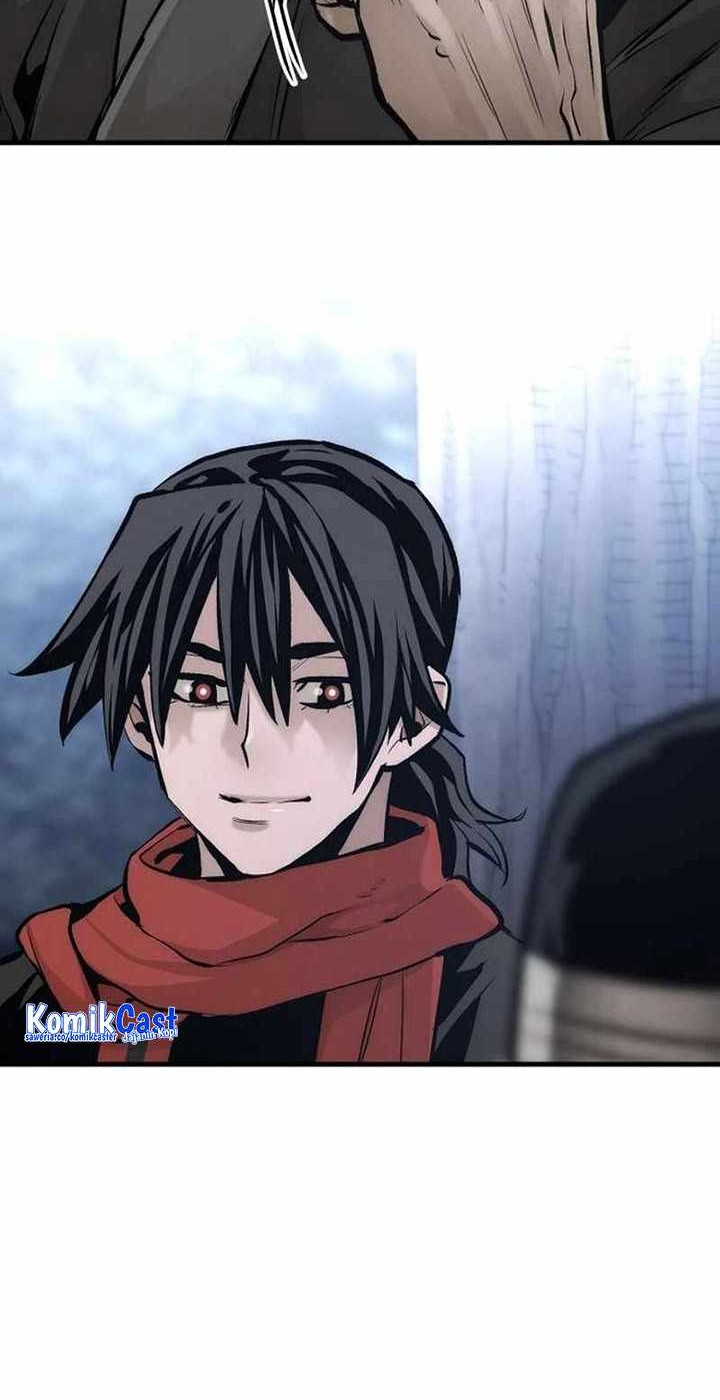 Chapter 101 - halaman 89