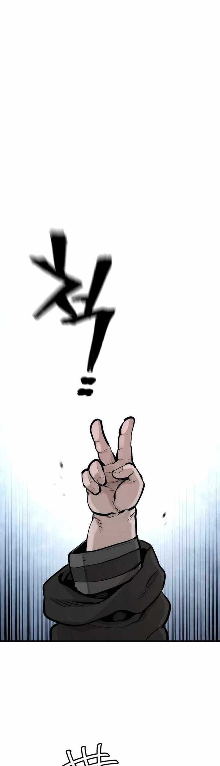 Chapter 101 - halaman 90