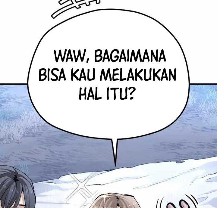 Chapter 101 - halaman 91