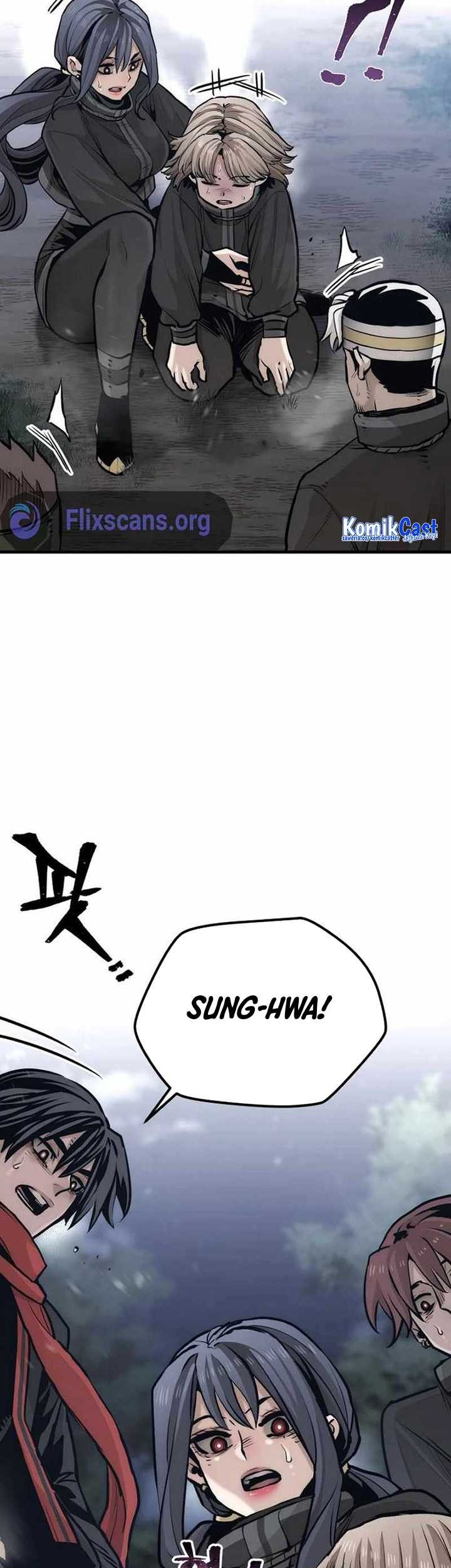 Chapter 101 - halaman 7