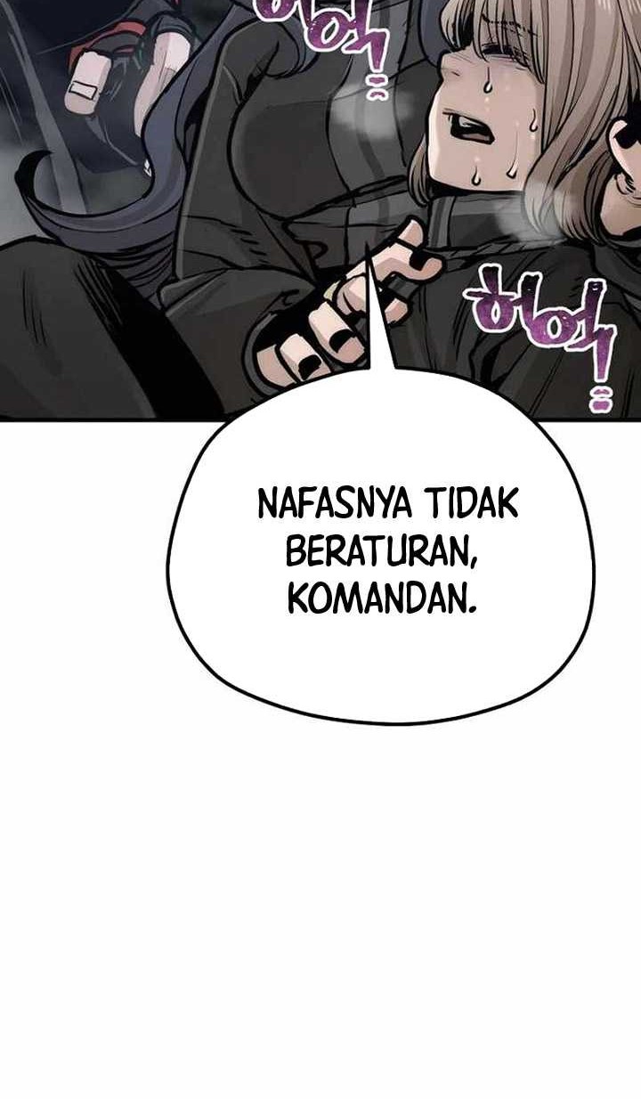 Chapter 101 - halaman 8