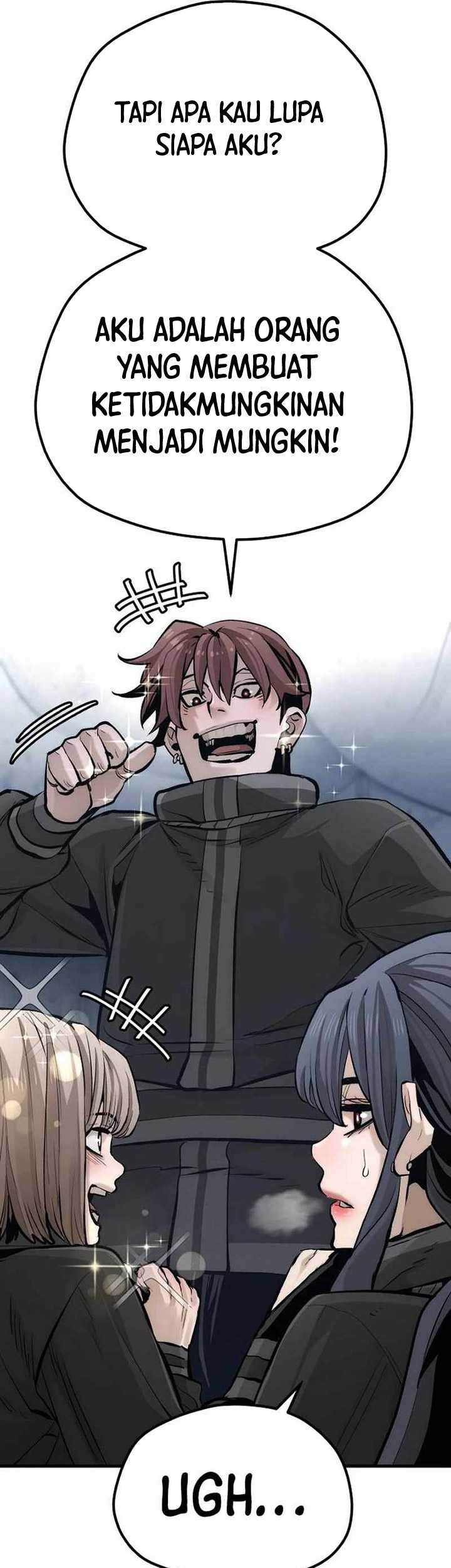 Chapter 101 - halaman 96