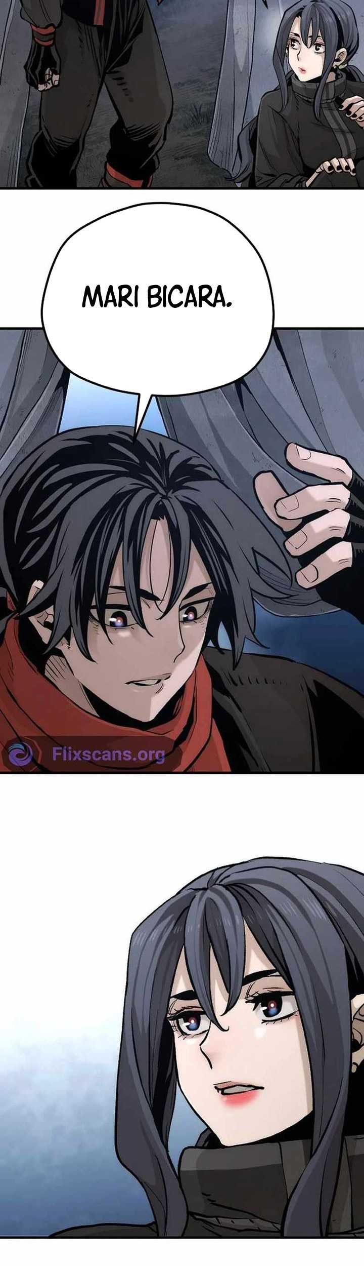 Chapter 101 - halaman 98