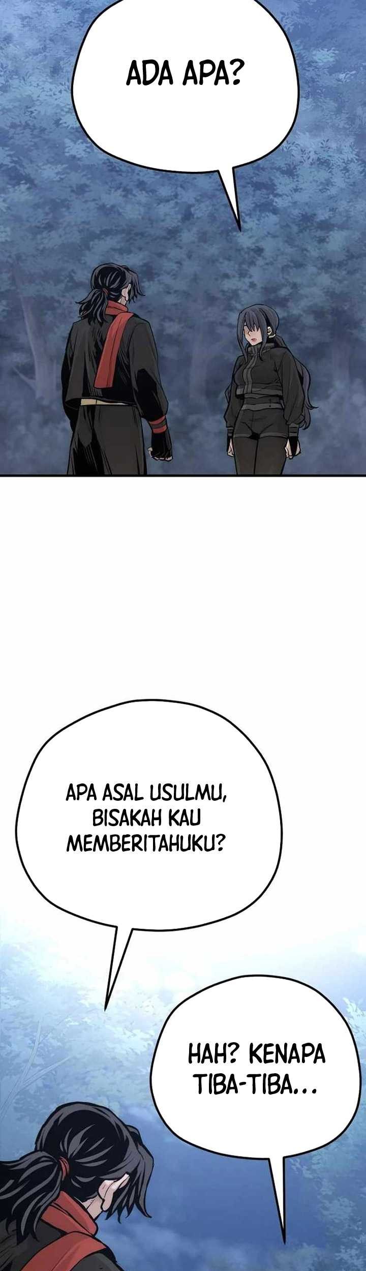 Chapter 101 - halaman 100