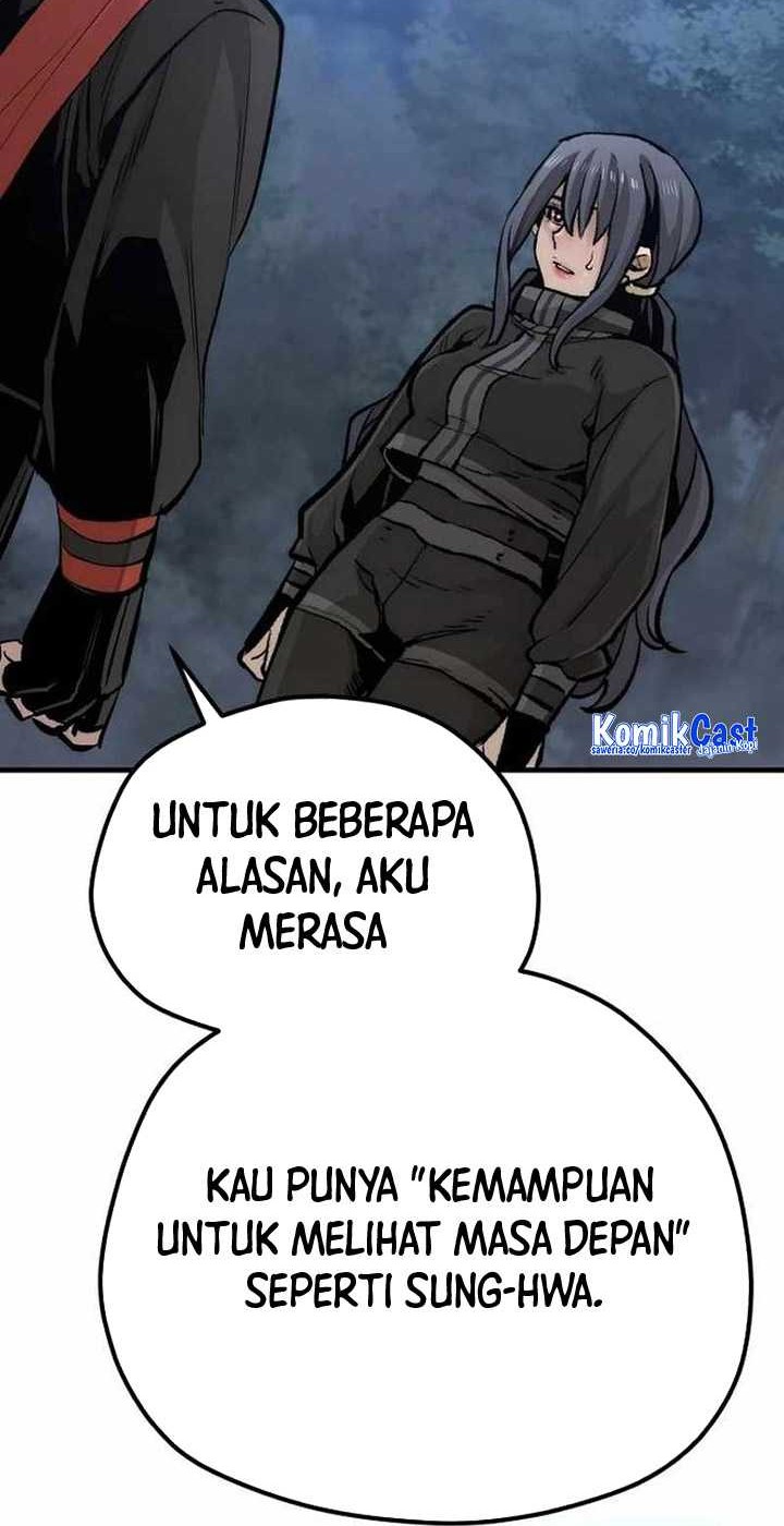 Chapter 101 - halaman 101