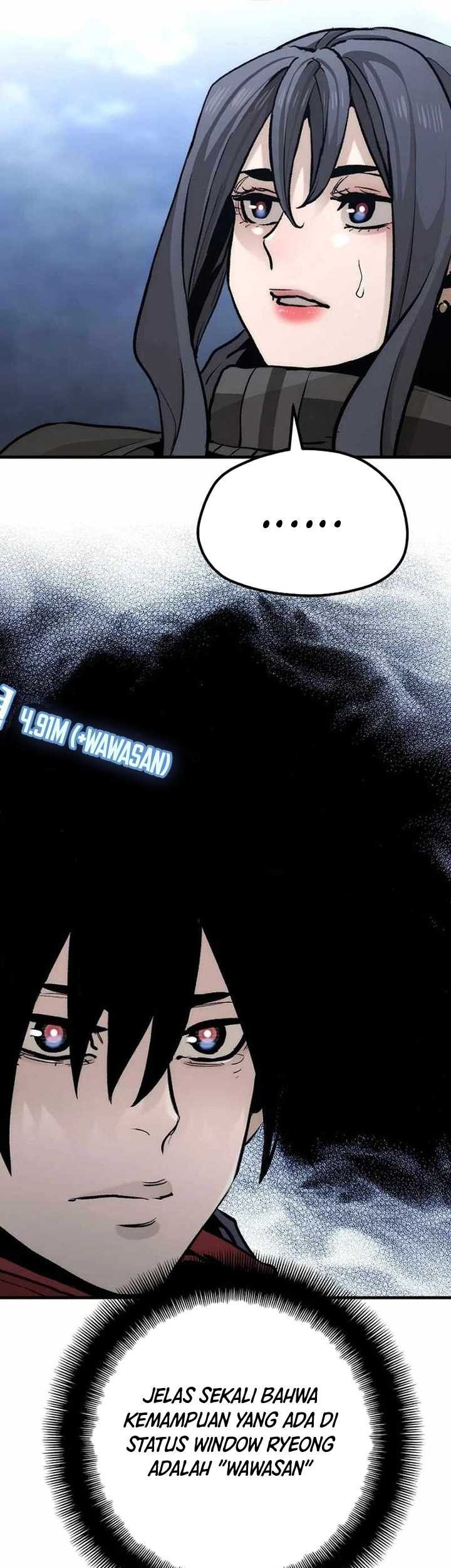 Chapter 101 - halaman 102