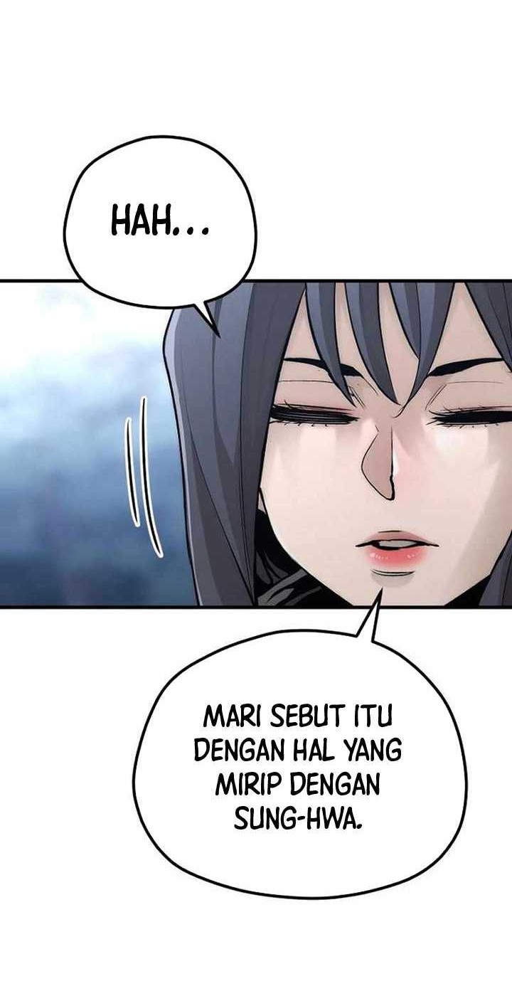 Chapter 101 - halaman 105