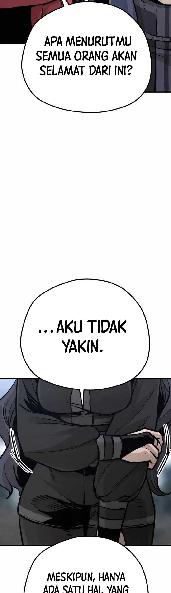 Chapter 101 - halaman 110