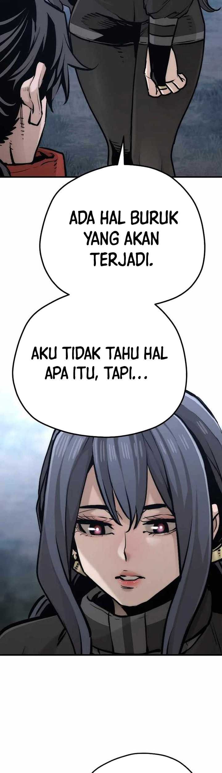 Chapter 101 - halaman 112
