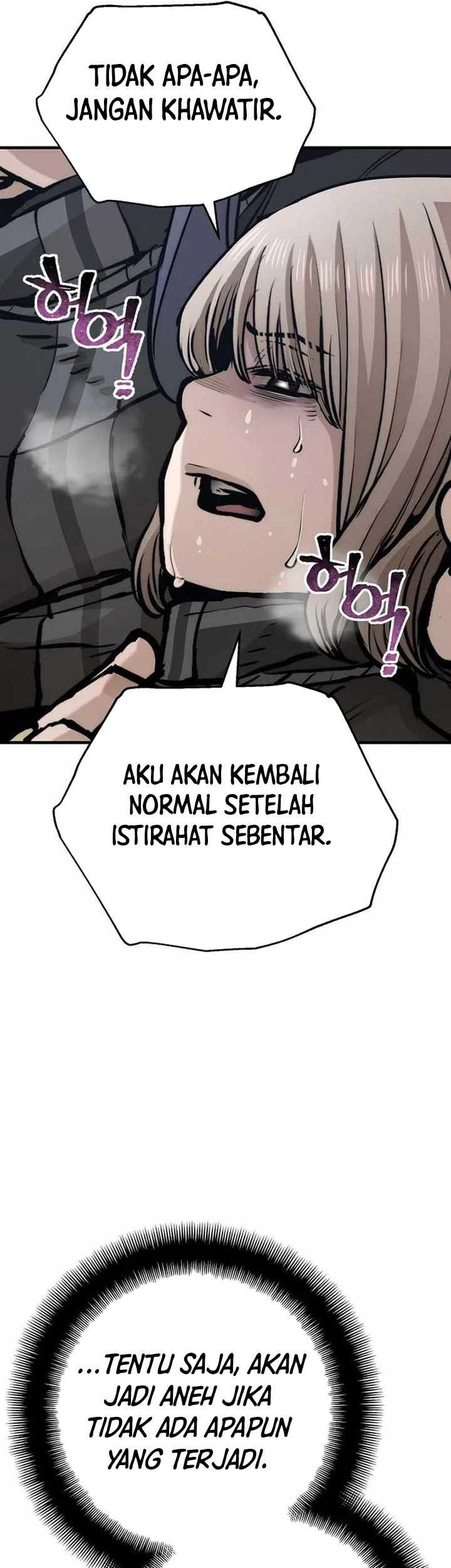 Chapter 101 - halaman 9