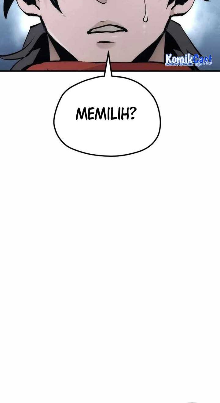 Chapter 101 - halaman 119