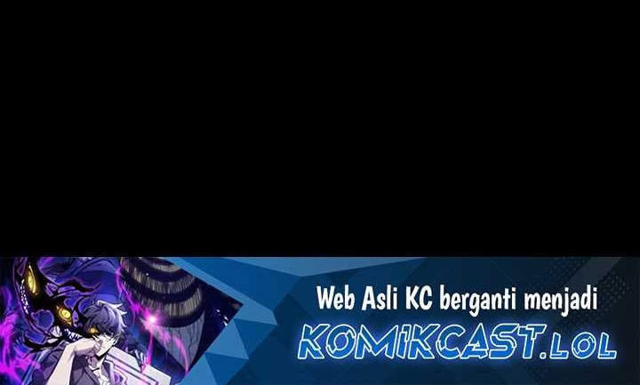 Chapter 101 - halaman 123
