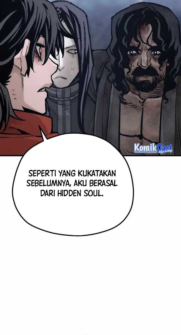Chapter 101 - halaman 14