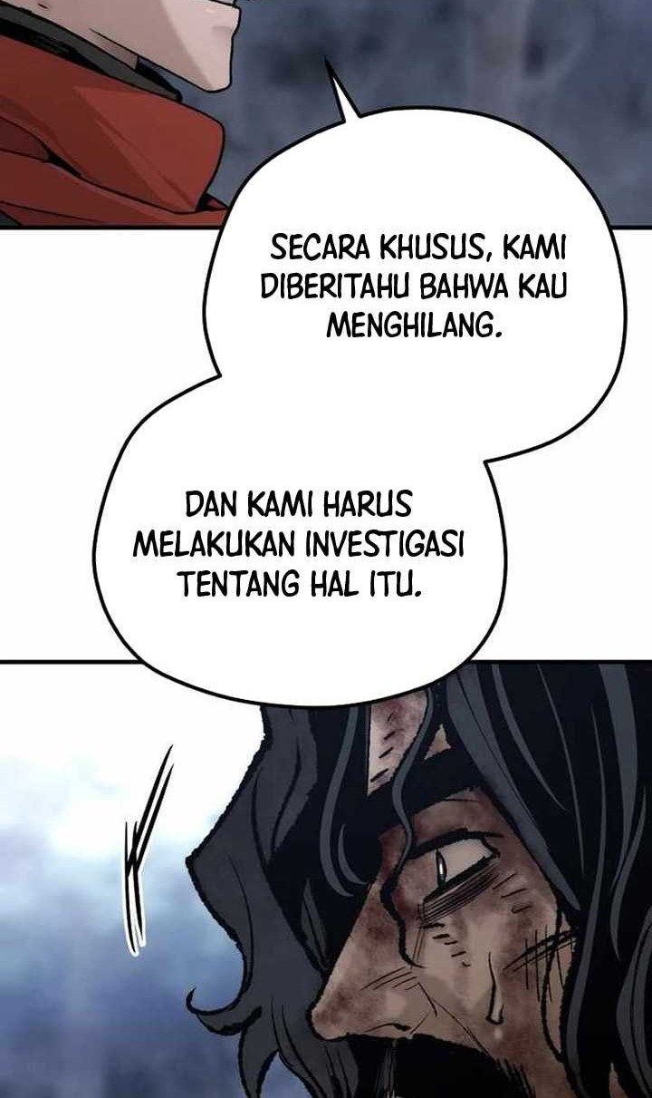 Chapter 101 - halaman 16