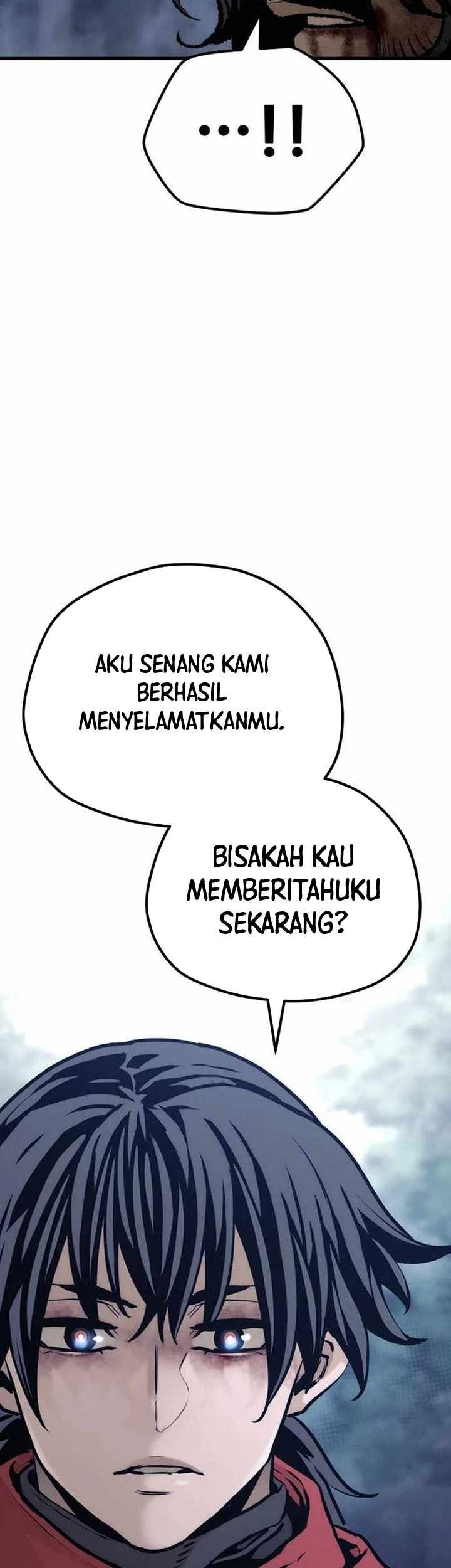 Chapter 101 - halaman 17