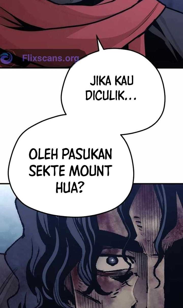 Chapter 101 - halaman 18