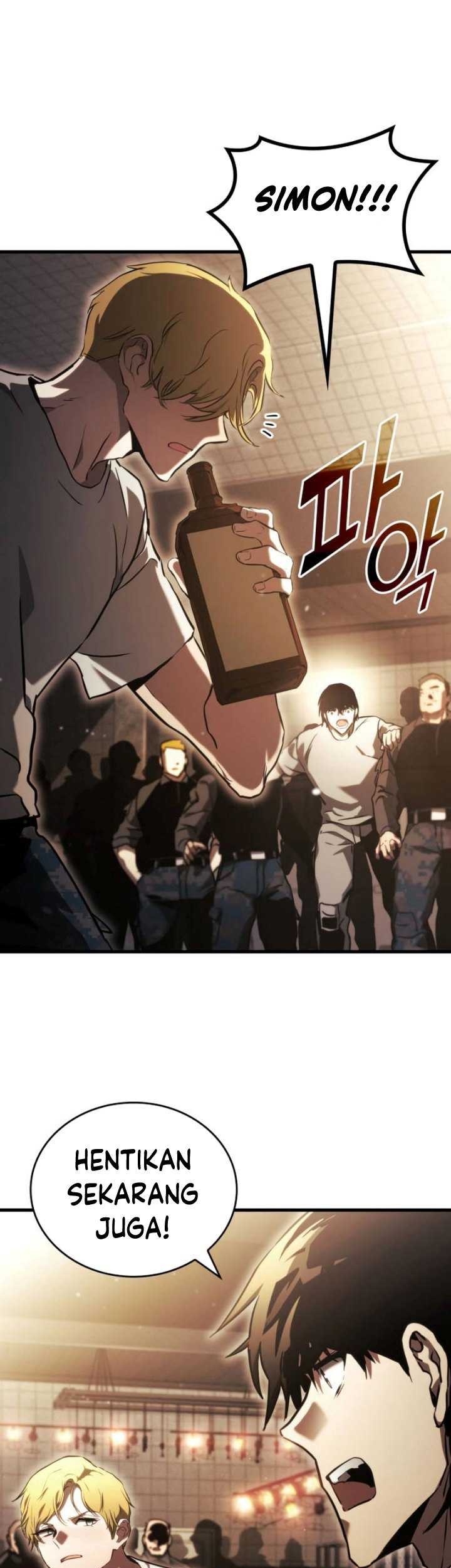 Chapter 94 - halaman 39