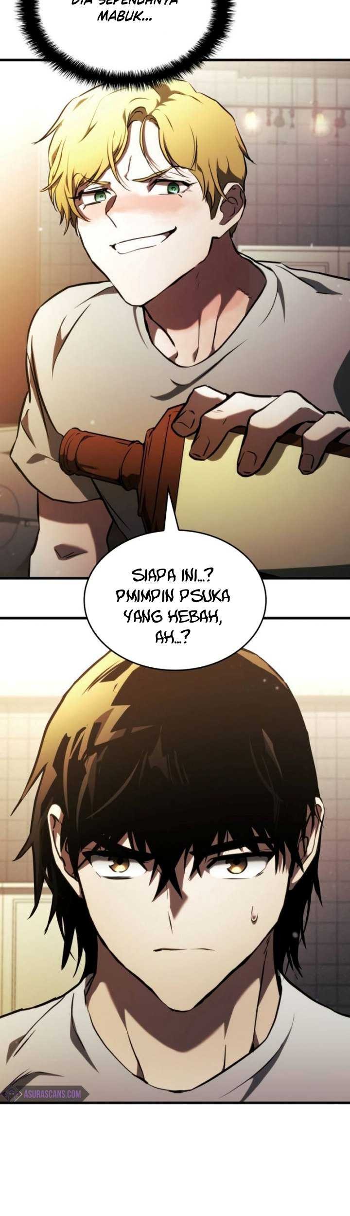 Chapter 94 - halaman 41