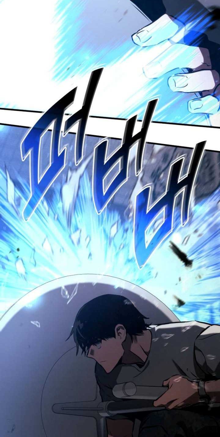 Chapter 94 - halaman 46