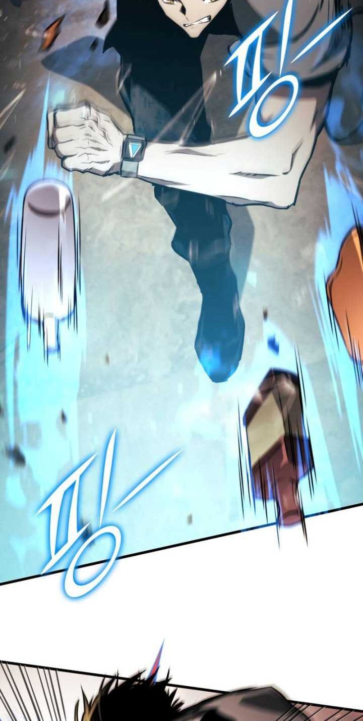 Chapter 94 - halaman 48