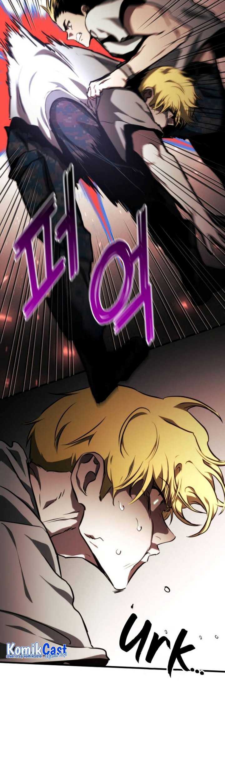 Chapter 94 - halaman 49