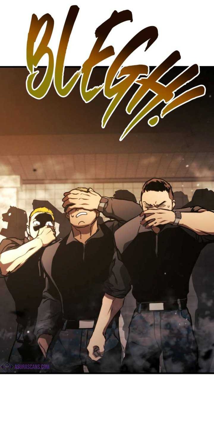 Chapter 94 - halaman 50