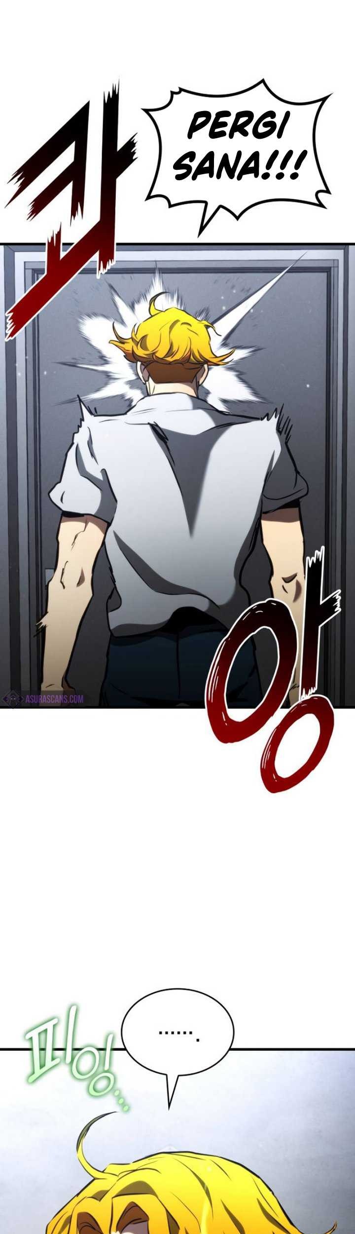 Chapter 94 - halaman 57