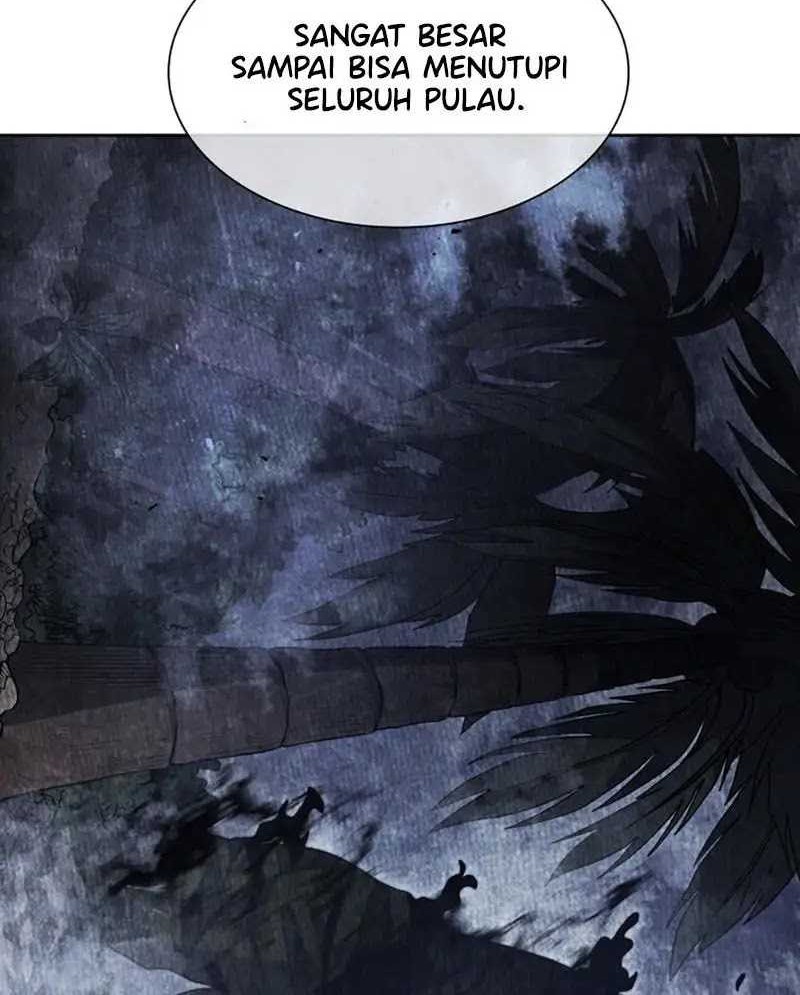 Chapter 71 - halaman 38