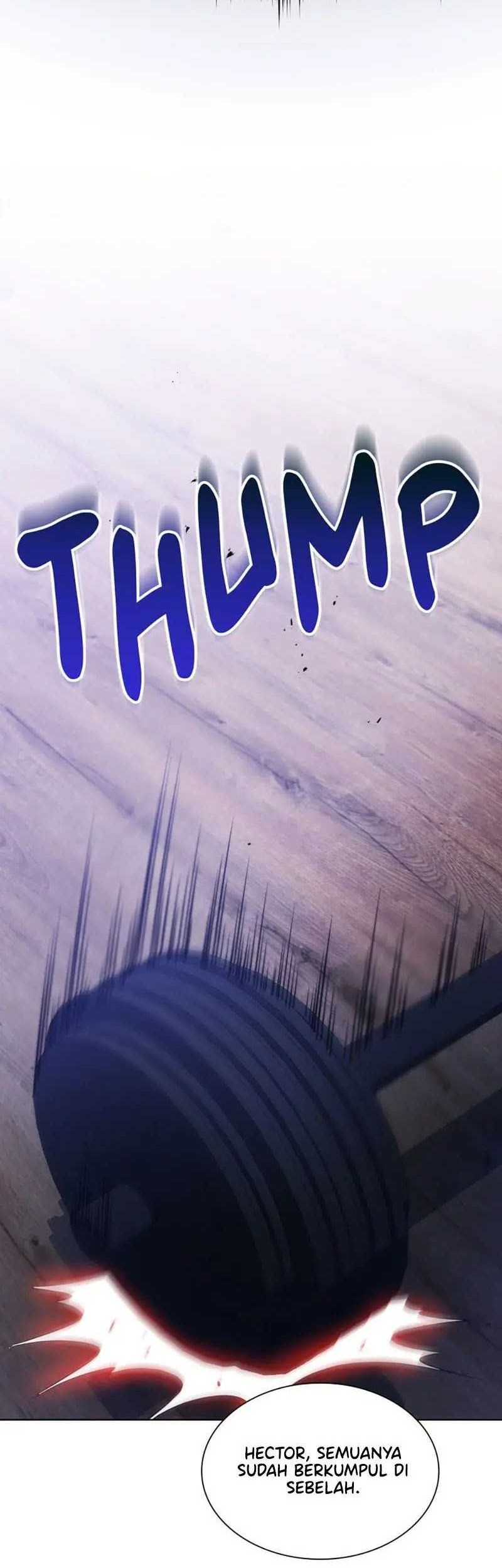 Chapter 71 - halaman 40