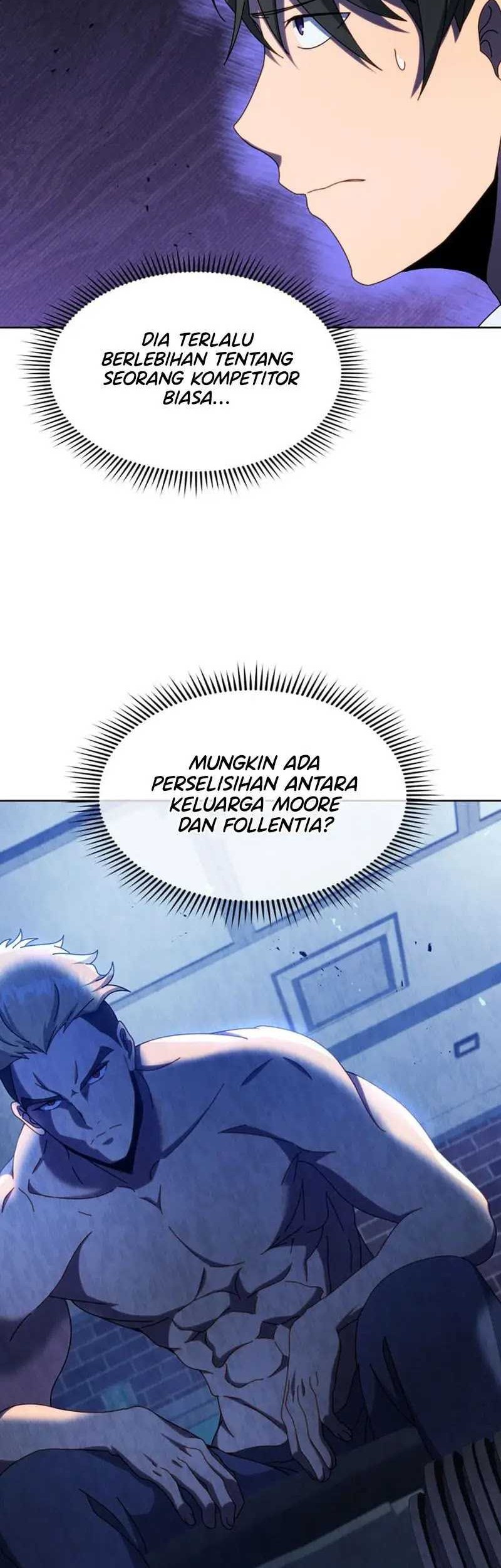 Chapter 71 - halaman 44