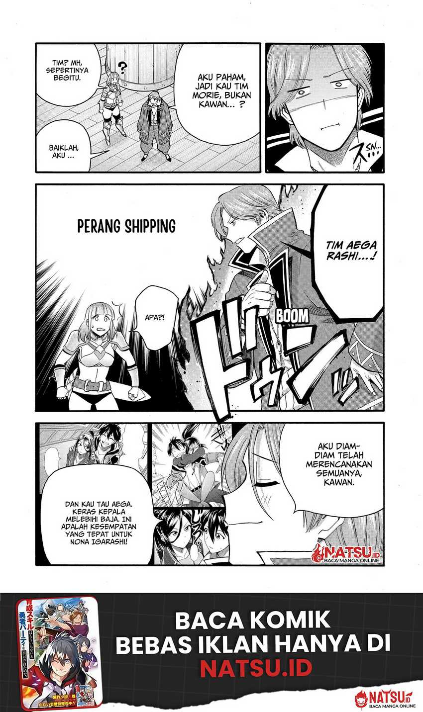 Chapter 28 - halaman 12