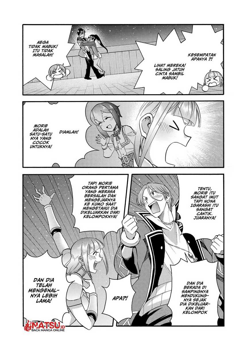 Chapter 28 - halaman 13